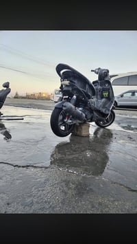 سكنس للبيع او مراوس تفاصيل بالصور الخاص بغداد الدوره درهم مراوس. حسب ا...