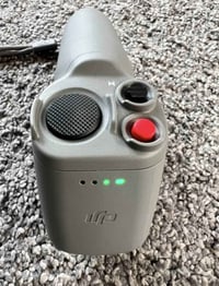 موشن سنسر • FPV آفاتا ١ • توصيل بغداد