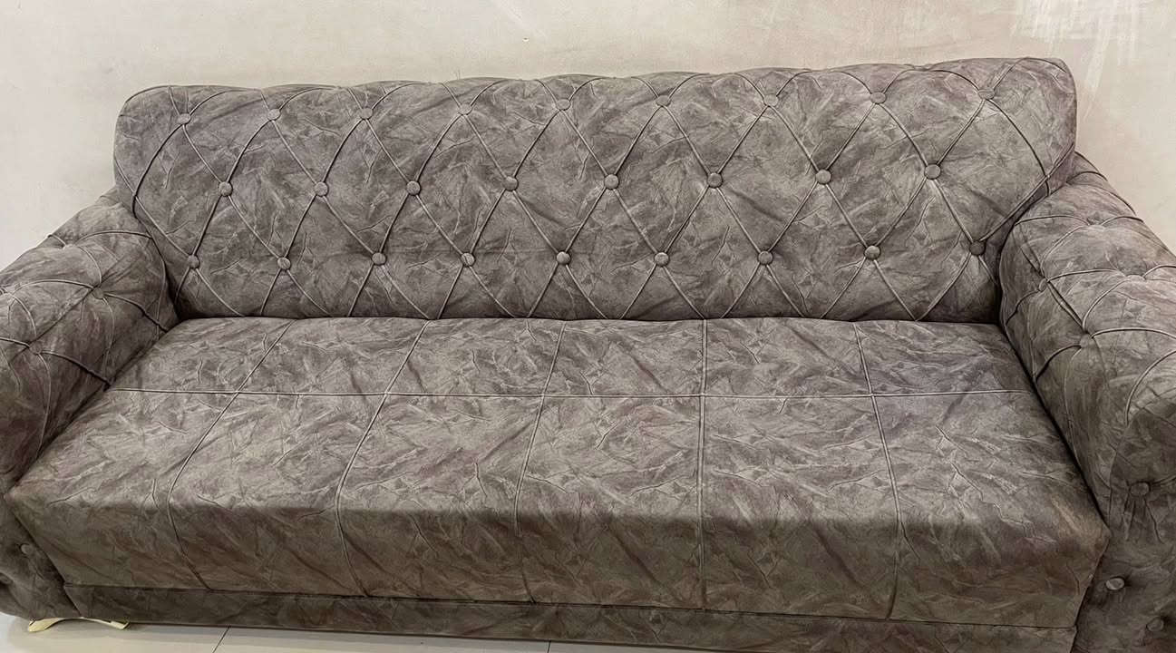 تخم قنفات ٣ قطع مستعمل قليل جدا للبيع  السعر عالخاص /المكان بغداد


**إذا كنت صاحب هذا الإعلان وتريد حذفه لأي سبب، رجاءا أرسل رسالة إلى الدعم الفني**