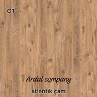 سلاو هاورێیان  داشکانم بۆ ئەم ٣ جۆر مەوادە کردووە   قیاسی ٣٦٦_١٨٣ ئایر...