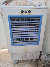 إلكترونيات • أجهزة منزلية • أخرى