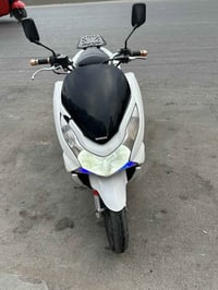 جيل اول ياباني اوراق كامله مكينه خرسه مكفوله سعر٩مكاني بغداد مدينت صدر...