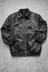 لبسة • توصيل