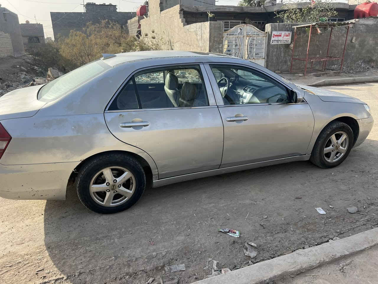 بي واي دي f6 كفاله عامه عده جاملغ خلفي بيه طخه صدر امامي خلفي مبدله جديد مكينه كير كفاله سياره جديده فقط بيهه جراد مشروع وطني رقم إنكليزي تحويل مباشر سنويه لل2030 سياره مال جناي السعر 48 أو مراوس حسب القناعه بغداد مدينه الصدر ***********
