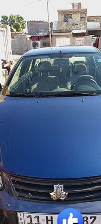 كفاله 2020 رقم بغداد  مكان بغداد ‏‪07783140919‬‏