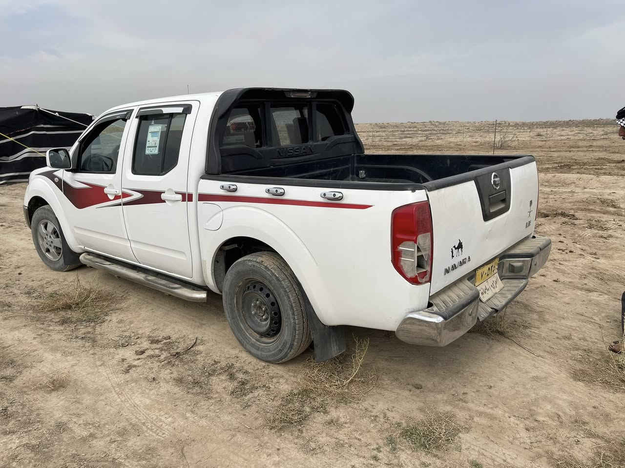 سلام عليكم نيفا ه  2010 رقم سليمانيه مفول مواصفات   حداديه  جديده تخم تاير  سعر 88 وبيه  مجال مكلف بنشر  العنوان ذي قار  
رقم ***********
