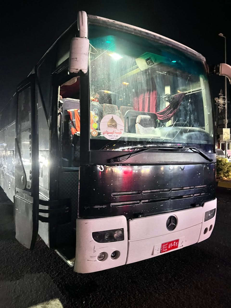 للبيع جاهزه للعمل مكان ديوانيه السعر 90 
رقمها تفاصيل//***********
