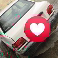 سايبا للبيع موديل 2026 زيرو ما ماشية للبيع سياره زيرو صفر لاستفسار 077...