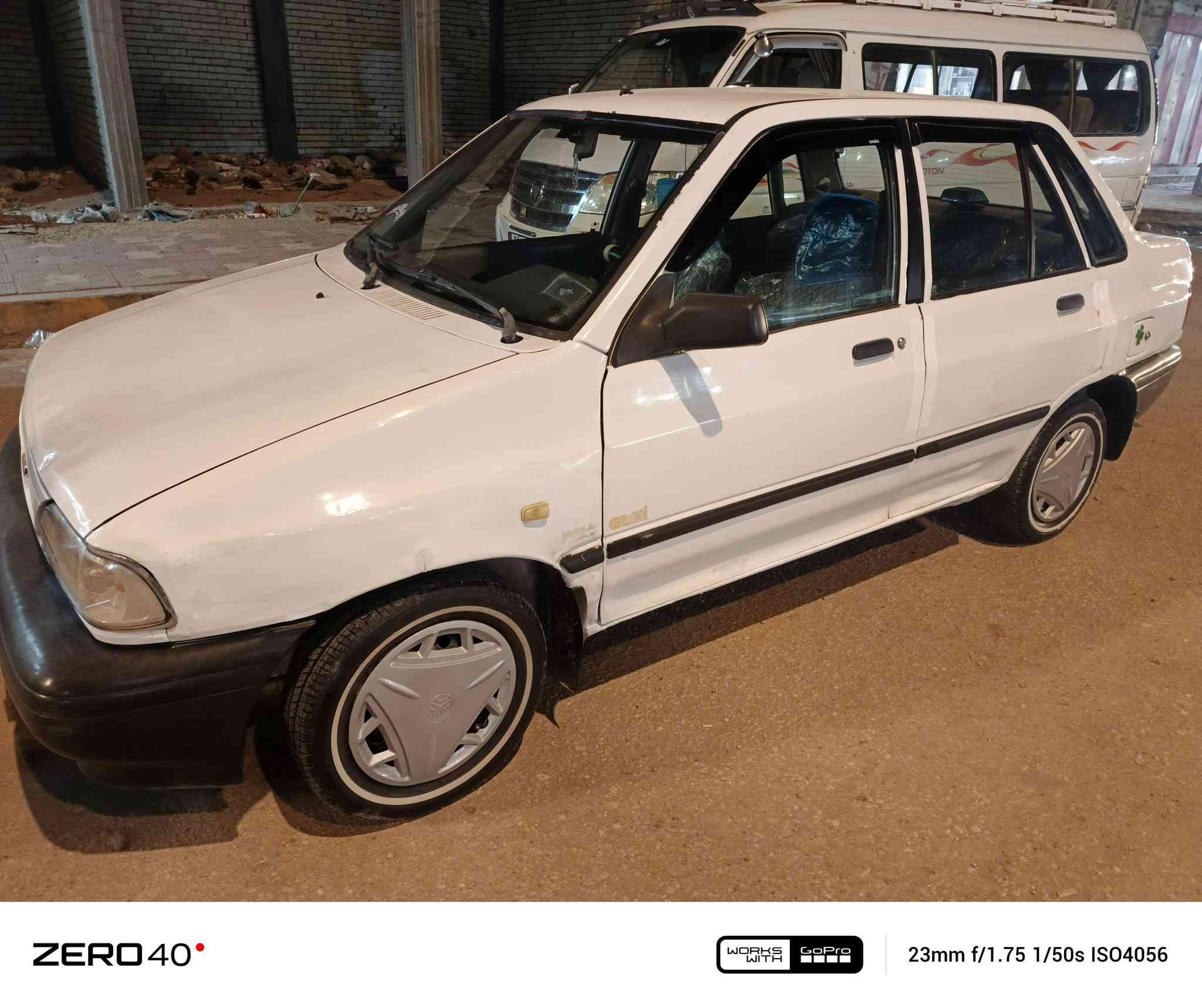 ياالله سايبه موديل 11 كير ومكينه نضيفات حداديه جديده شواصي مكفولات باور ومشط كلج بريك تخم حداديه سياره جاهزه ربع مذب عليه تحويل مباشر سعره 25ورقه مكاني نجف حي الميلاد ***********
