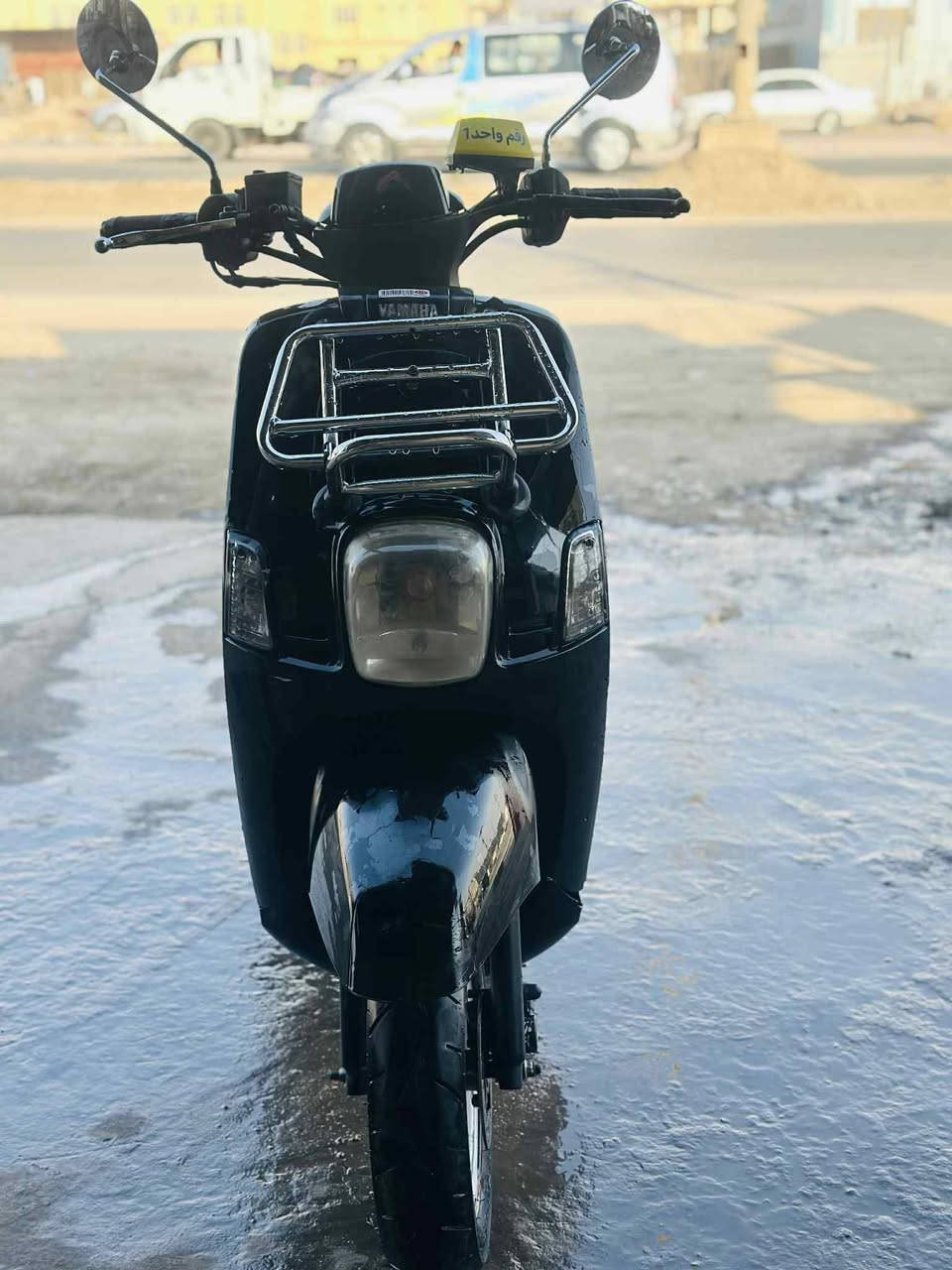 بوليس للبيع 650مكاني الطليعه ***********
