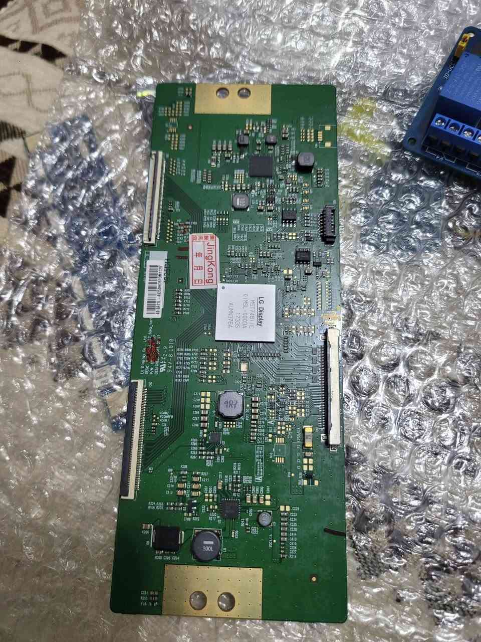 ١٠ ألف


**إذا كنت صاحب هذا الإعلان وتريد حذفه لأي سبب، رجاءا أرسل رسالة إلى الدعم الفني**