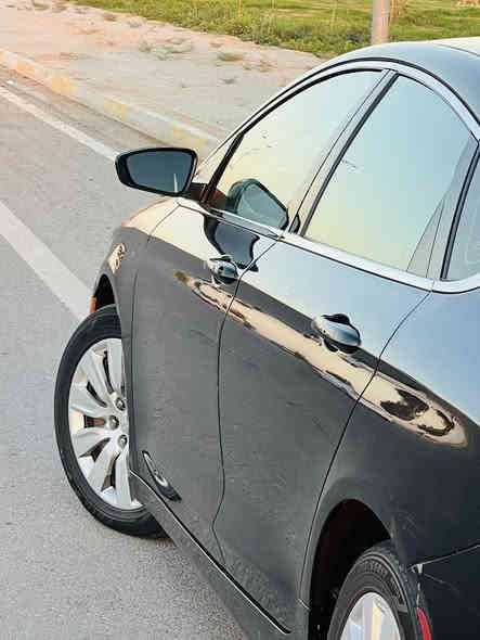 سي 200 /2016

سياره وضع الشركه كامل بدوان حادث فقط بونيد سرقه فقط 

بدون دواخل شرط فقط بونيد  بيه شبر صبق بل باب السكن الخلفي بدون دواخل رش بس أمريكي نص باب الخلفي السكن فقط كير شرط محرك شرط سياره جديده بشكل السعر خاص وتدللًبدون مراوس بيع فقط ***********  داخل لونين ملكي يخبل كلش حلوه السياره احله بعد من صور  سياره واحد على واحد الشراي يخابر ويدالل
