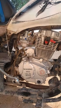 ستوته • الطيفيه كيلو 12 • مدرسة المنامه