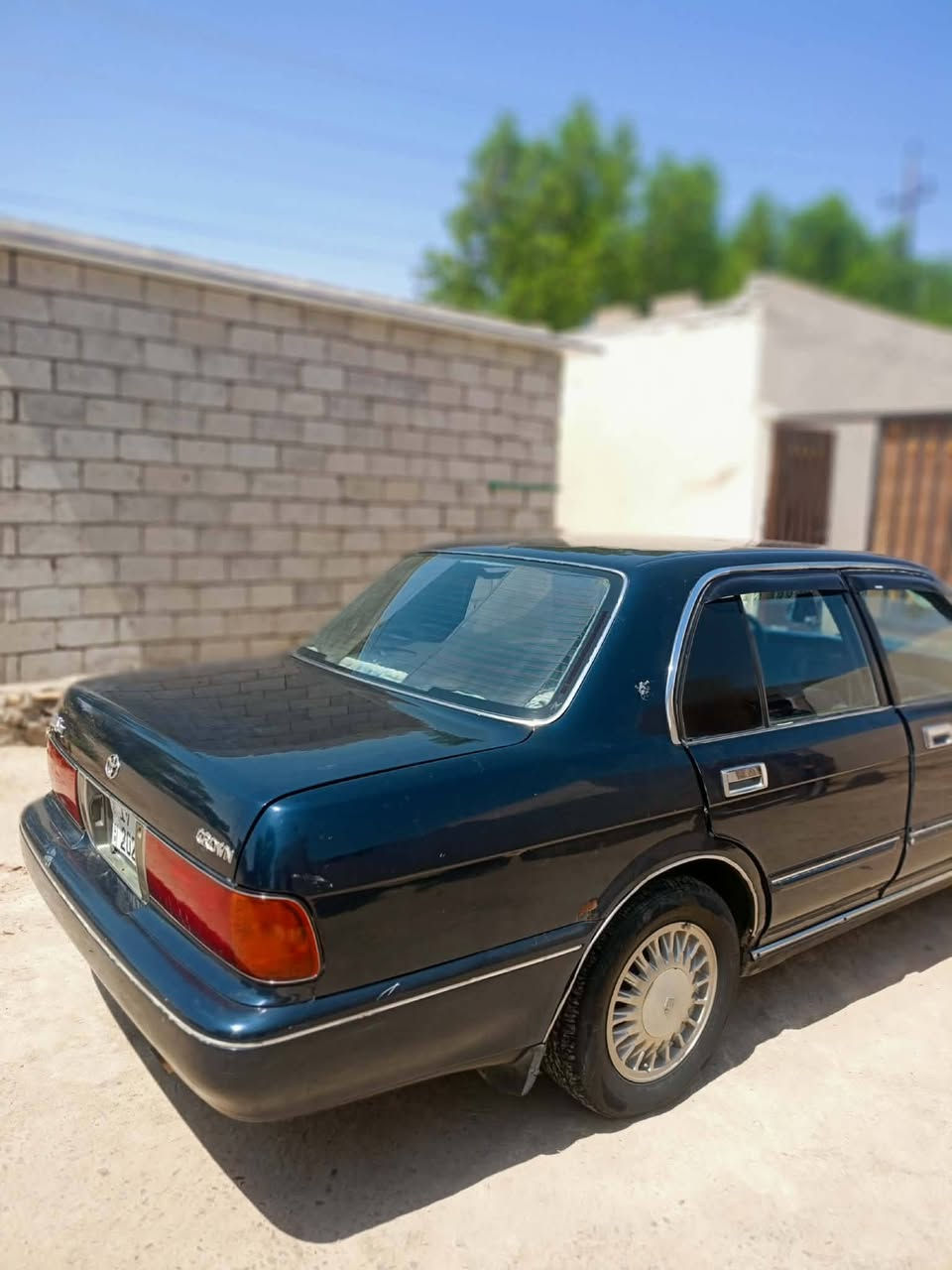 سلام عليكم سياره أرنب للبيع سعر 55 ،،،***********
