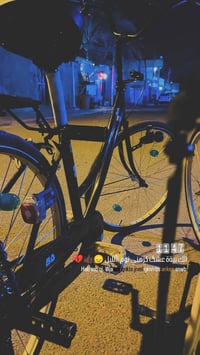 باسكل نفطي • مديل 22 • حجم 26