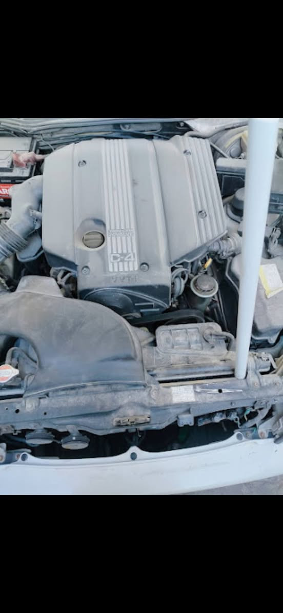 سلام عليكم عدنه جنون للبيع اصوليه مو ادوات مكينه فيفتي 3000 مكفوله كفاله عامه من ضربه وصبغ وكصه سياره جديده رقم كركوك اربع دكم تبريد فول كشنات كهرباء ستيرن كهرباء مكان سياره البصره ابي الخصيب الاستفسار ***********
