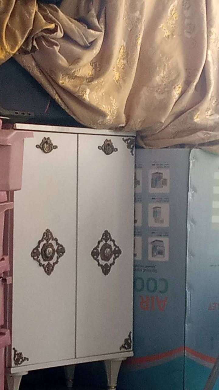 العنوان بغداد منطقة الشيخ عمر


**إذا كنت صاحب هذا الإعلان وتريد حذفه لأي سبب، رجاءا أرسل رسالة إلى الدعم الفني**