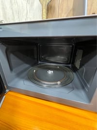 استعمال كم مره قبل 25 يوم اخذته  07764020972  بغداد الحريه بغداد, العر...
