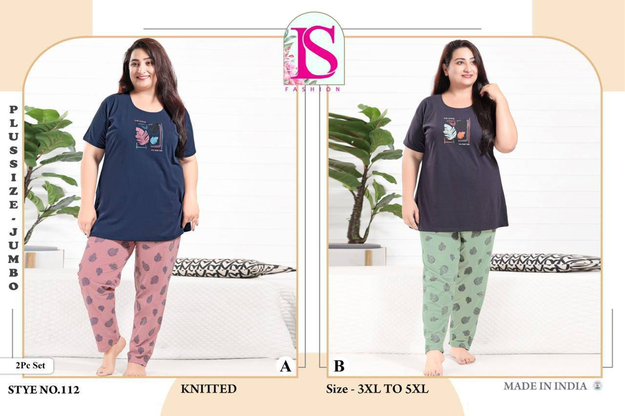 #جديد الموسم الصيفي 
تراك نسائي قطني درجة اولى ماركة LS المنشأ هندي 
قياسات عادية M,L,XL,XXL
قياسات خاصة 3XL,4XL,5XL
يتوفر توصيل لكل المحافظات فقط ب٣٠٠٠ دينار 🚘🏍️
العنوان // صلاح الدين قضاء الدور شارع الكماليات داخل قيصرية النوف والخير مقابل كوزمتك همسة


**إذا كنت صاحب هذا الإعلان وتريد حذفه لأي سبب، رجاءا أرسل رسالة إلى الدعم الفني**