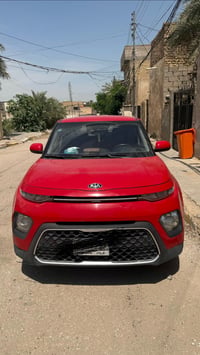 للبيع 115  للاستفسار 07736069940