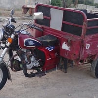ستوته • موديل ١٥ • اوراق كاملة