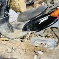 دراجة طافية ابيع كوم حديد للاستفسار الاتصال او مراسلة على 07808424184