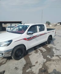 بيكم 2025 ماشيه 12 الف رقم مثنئ سعر اتصال ع رقم 07813376356