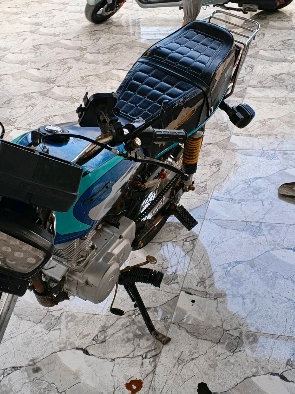 نامه شلامه كلش حلوه نضيفه ادوات العنوان البصره الجنينه