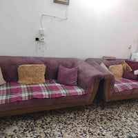 للبيع سعر ٤٠٠ بيهن مجال جديده الله شاهد هذا رقمي بي واتساب 07765583942
