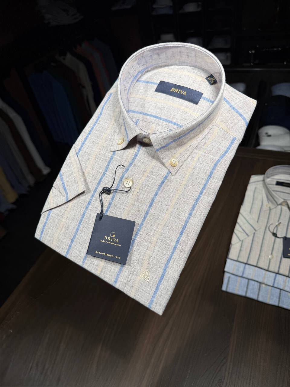 قمصان تركية البيع بالجملة فقط شحن مباشر من تركيا
جميع دول العربيه أقل طلب 150 قطعة 
تواصل عبر واتساب 00905378513143


**إذا كنت صاحب هذا الإعلان وتريد حذفه لأي سبب، رجاءا أرسل رسالة إلى الدعم الفني**