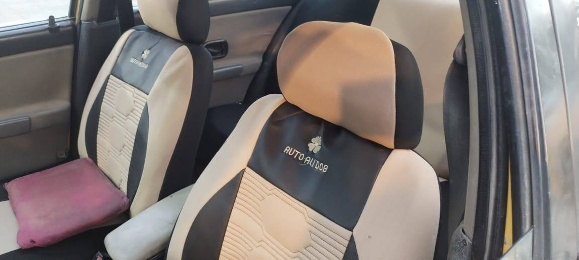 السلام عليكم سمند 2011 مكفوله باسمي مصفره هيئه وغرامات مكاني ديوانيه ب33 وبيه مجال وإذا مراوس بمارسدس عادي ***********
