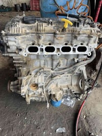 محرك النتره 180 بيه صوت بصيط بلبكنات شغاله شراي يتصل سعر مناسب جدا    ...