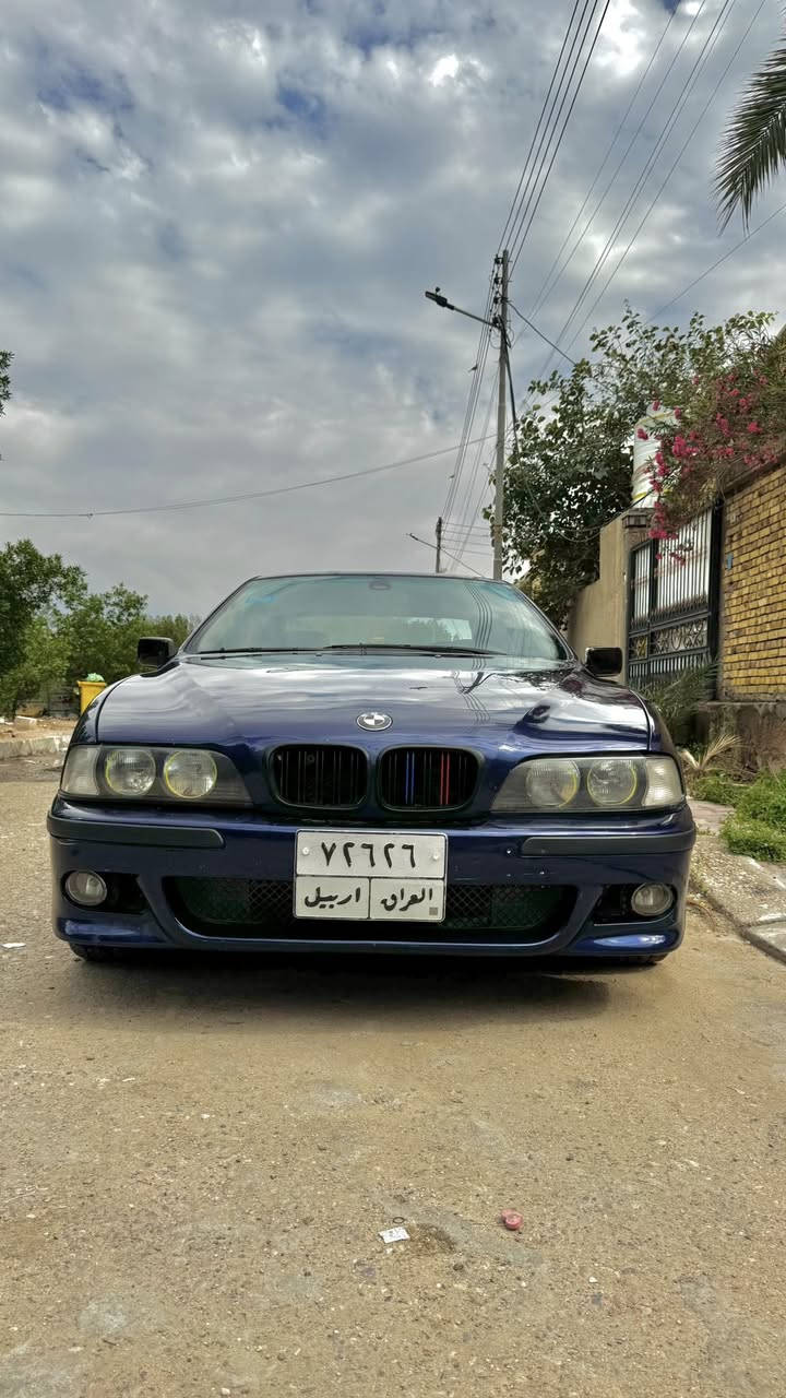 موديل 99 
528 تك فانوس 
مراوس شعندك نزل 
مكاني بصرة


**إذا كنت صاحب هذا الإعلان وتريد حذفه لأي سبب، رجاءا أرسل رسالة إلى الدعم الفني**