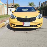 سيراتو • ١٦٠٠ • باسمي