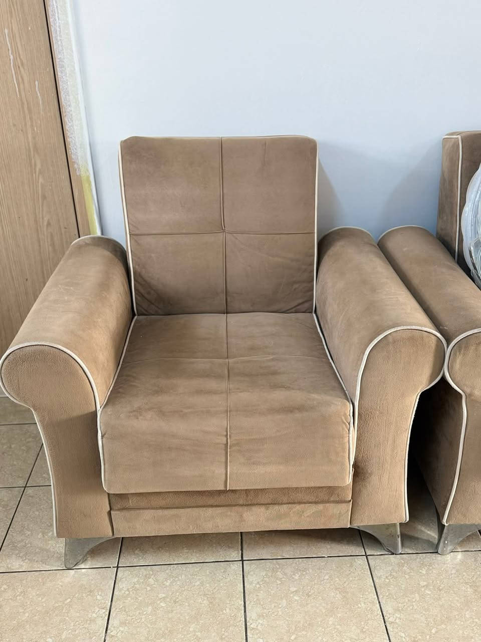 مكان بسمايه


**إذا كنت صاحب هذا الإعلان وتريد حذفه لأي سبب، رجاءا أرسل رسالة إلى الدعم الفني**