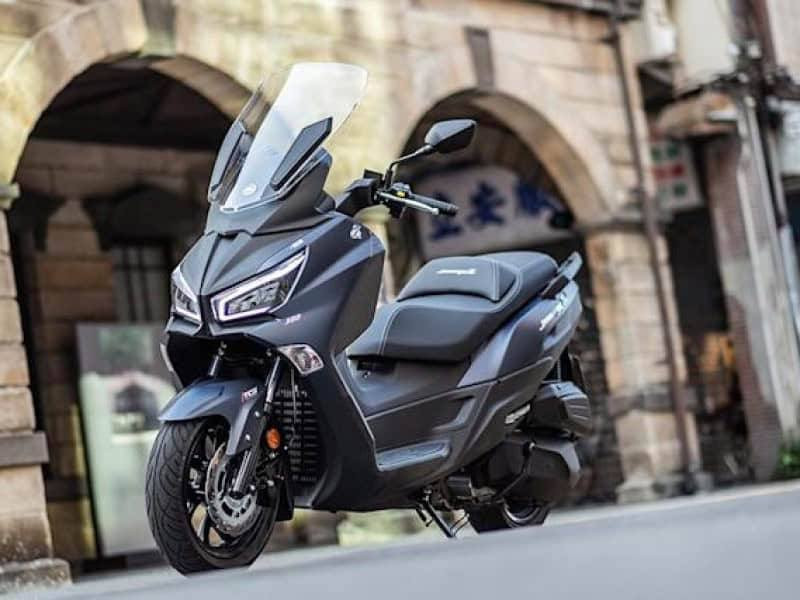 متوفر *********** واتس اپ
Joymax Z 300 Z300 X 300X Joymax300 Joymax 300 Rear Rackss
