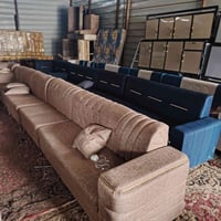 انواع الاثاث المنزلي للبيع والمراوس وبأسعار مناسبة للاستفسار راسل الصف...