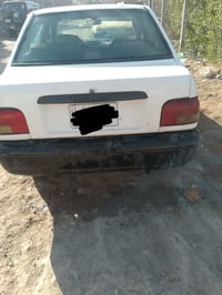 عندي سايبا بغداد خصوصي للبيع موبايل07816487946بسعر20