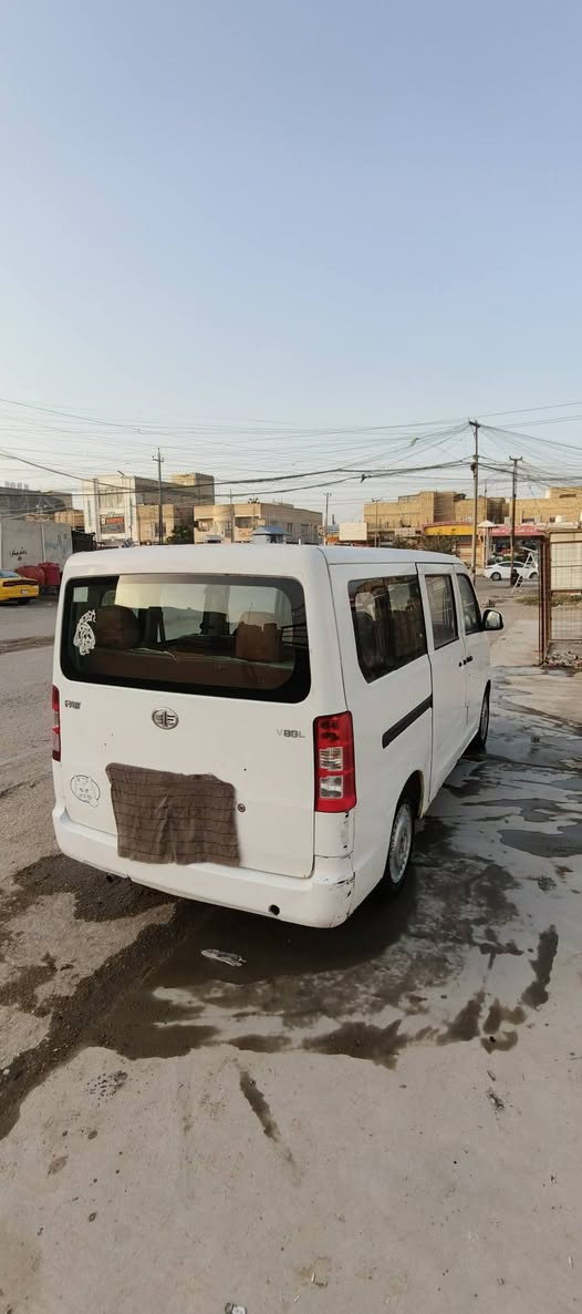 فاو صيني للبيع 2015 سياره جديدة خير من الله مكينه غراض كله جديد سنويه منتهية موجود راعيها بس ما اندله يمنه بل عماره دوشمه جديده كهربائي كامله سياره مال عايله ماتعبك شراي تفاصيل أكثر اتصل ***********ـــ$, 25/ وبيها حك الجيه مكانه ميسان
