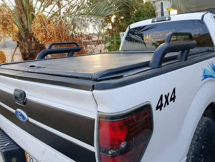 💫المتحده للسيارات_الدلفي💫

 💫للبيع المستعجل باذن الله في بغداد 
فورد بيك ابf150 موديل 2009

 💫.جاهزه قير اتوماتيك
 💫. مكينة فل
💫. تكييف  تبريد فل
💫.بيها اربع قطع حزام 
💫.عاليه مرفعة اطارات  جبليه
💫.السعر 105ورقه$
زايد عمولة مكتب 2% خارج سعر البيع تماما تدفع من المشتري عند الشراء
💫. مكان المعاينه والتسليم :العراق_بغداد _الكرخ
💫📱. التواصل خاص او عبر رابط الواتس اب في الاسفل👇‏مراسلة مكتب الترباس للسيارات عبر واتساب. https://wa.me/201105942918

💫المتحده رمز الثقه💞_والتعاون💫


**إذا كنت صاحب هذا الإعلان وتريد حذفه لأي سبب، رجاءا أرسل رسالة إلى الدعم الفني**