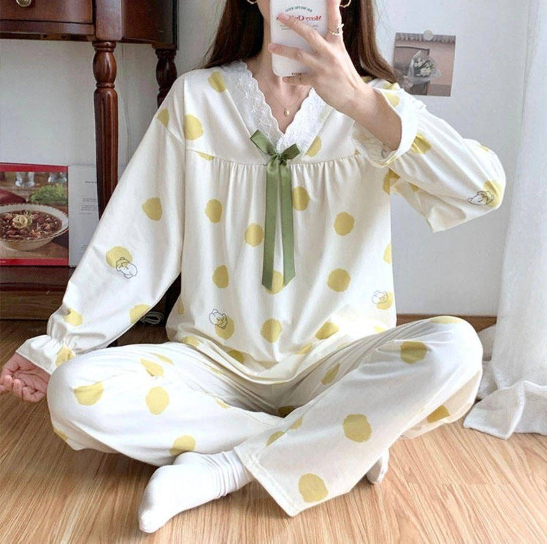 سعر الدرزن : 132 الف دينار
عدد قطع الدرزن: 12 قطعة
القياسات: من L الى 2XL
الخامة: قطني

https://t.me/razanali6i


**إذا كنت صاحب هذا الإعلان وتريد حذفه لأي سبب، رجاءا أرسل رسالة إلى الدعم الفني**