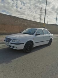 مكينه وكير • ٢٠١٧ • كربلاء