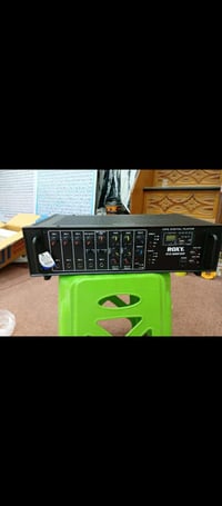 جهاز بوقي • جديد • النجف الاشرف