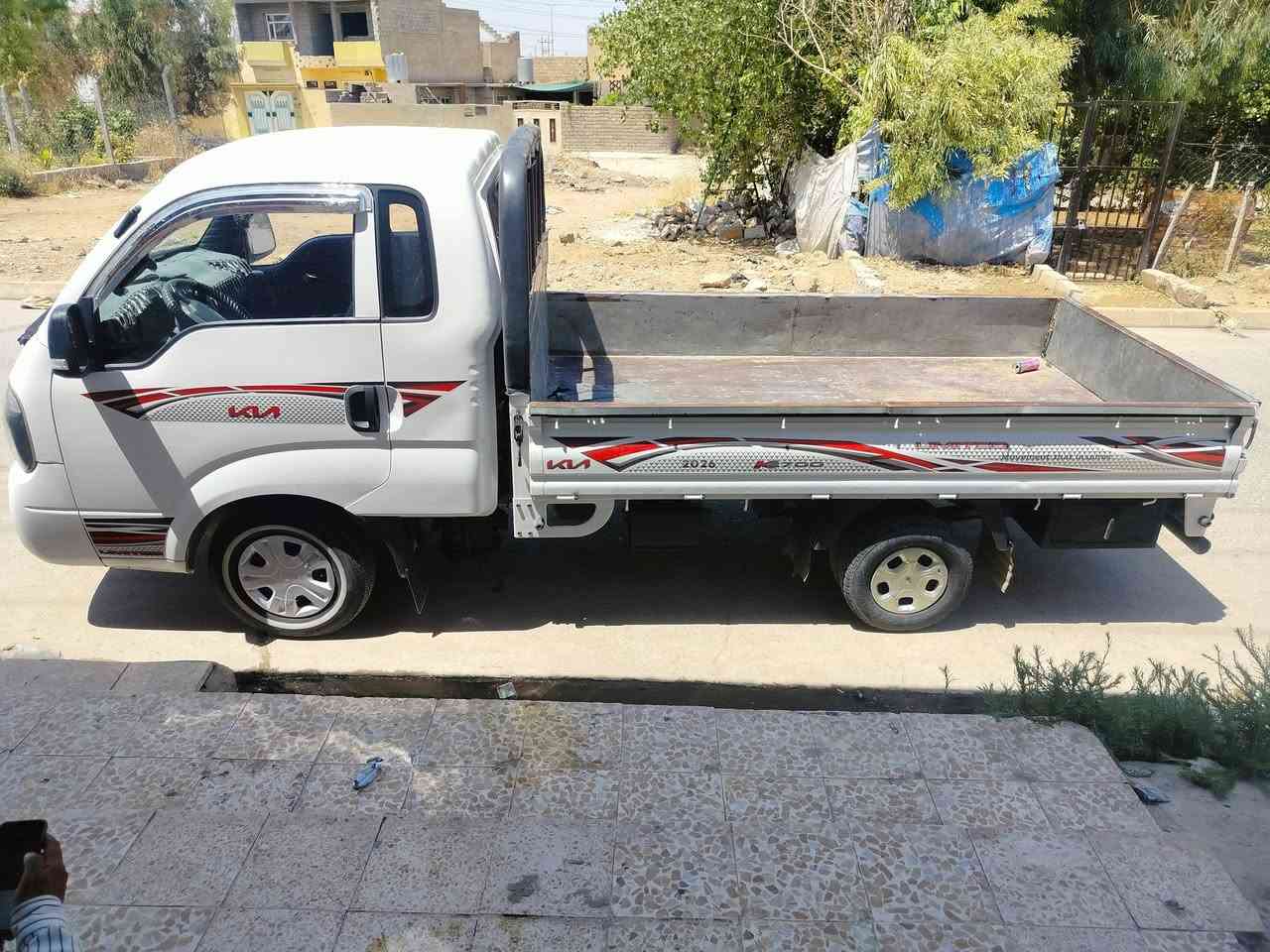 كيه للبيع موديل 2018
الستفسار***********
