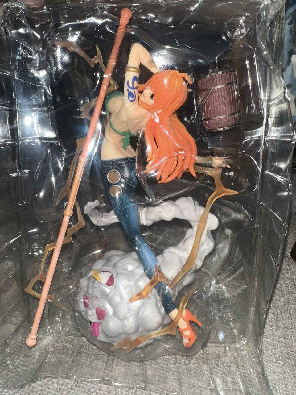 للبيع اخوان
 20 الف


**إذا كنت صاحب هذا الإعلان وتريد حذفه لأي سبب، رجاءا أرسل رسالة إلى الدعم الفني**