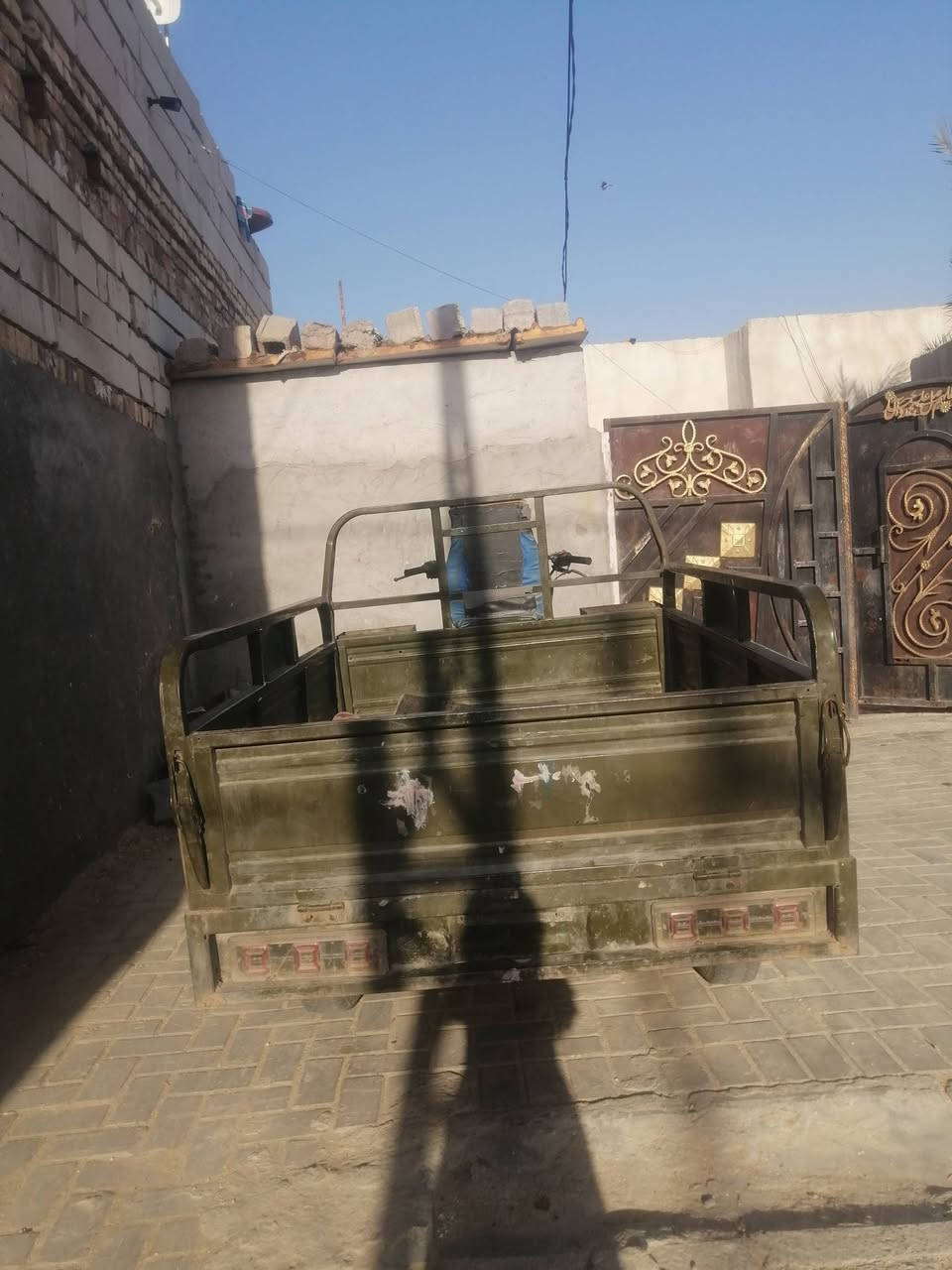 للبيع ***********

