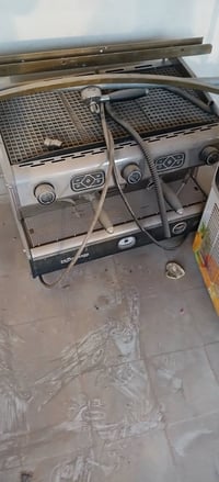 للبيع • بغداد • قيم وخذ