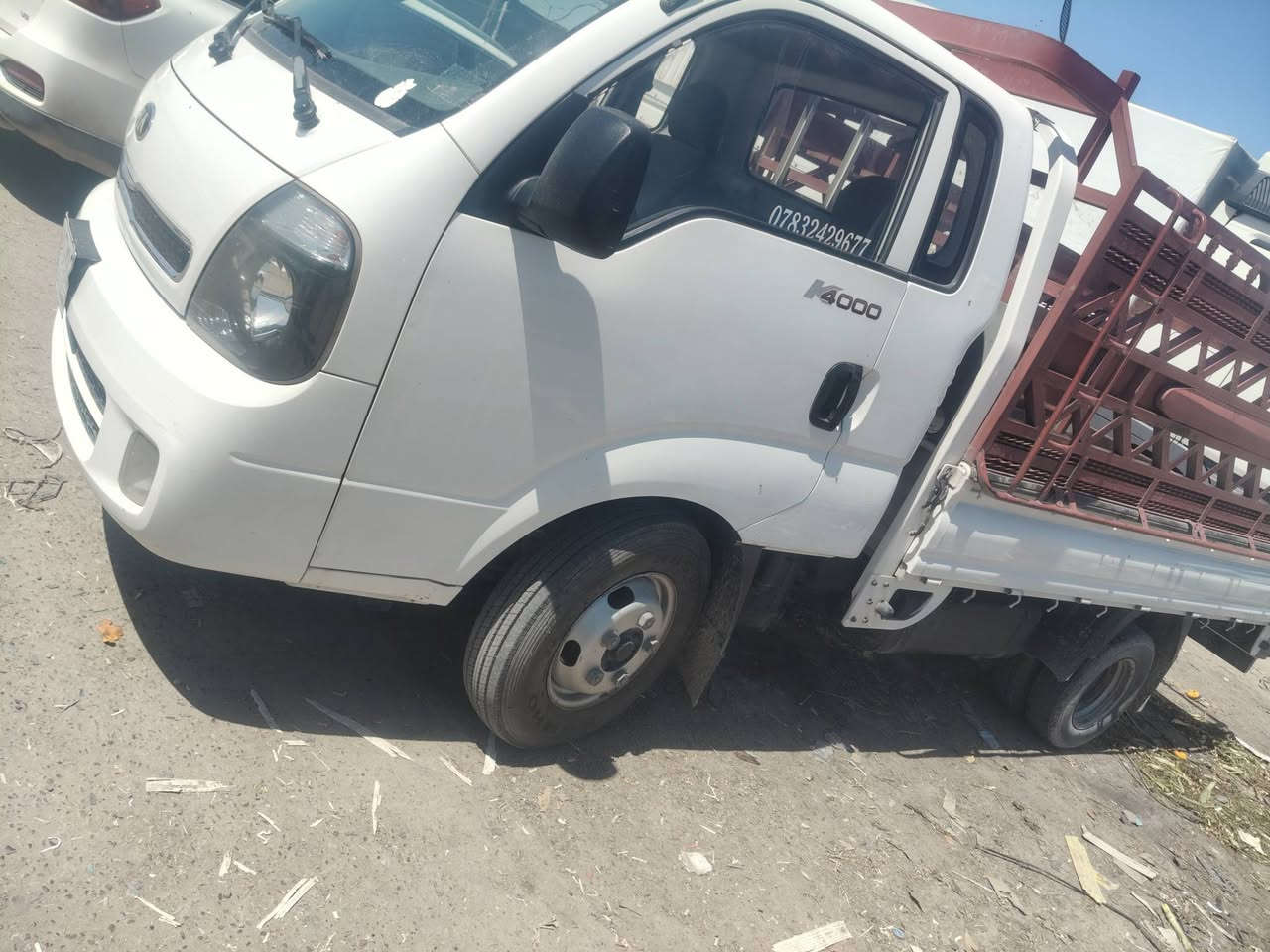 كيا موديل 2019
***********
