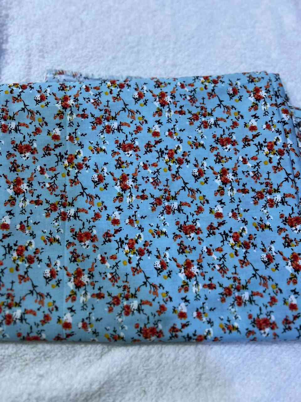 قماش يطالي سعر القطعه ٧ الف يوجد توصيل


**إذا كنت صاحب هذا الإعلان وتريد حذفه لأي سبب، رجاءا أرسل رسالة إلى الدعم الفني**