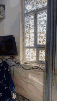 🏠#دار_للبيع_في_حي_القدس📍
#المساحة: ١٠٠ متر ✳️ واجهه ٥ مترطابقين ٣ غرف نوم صحيات عدد٣  استقبال مطبخ صالة  #بناء_حديث_درجة_اولى سنة ٢٠٢٥
#الموقع/خلف بانزين خانة الكفيل قرب الطاقة 
طابو صرف سند ٢٥ يبعد عن الامام (ع) ٤كم📍
#نقوصات_الدار: واجهه محجر درج باب غرفة عدد٢ باب الحمام عدد١  فقط .
السعر ١٣٥ مليون 💵
7➖➖➖➖➖➖➖➖➖➖➖➖➖➖📲للاستفسار مراسلتا على صفحتنا الخاصة📩‏https://m.facebook.com/najmkarbala92/‏‎او الاتصال بالارقام التالية ☎️*********** ☎️***********اوزيارتنا في مكتب نجم كربلاء للعقار/الاسكان مقابل معرض اثاث قصر الفخامة قرب جسرسيف سعد‬🏘عندك اي عقار حاب تعرضة للبيع ‏👀🔍ادور على عقار للشراء‏🎊صارت سهلة كل ما عليك بس ادخل ال صفحتنة على رسائل الصفحة او الاتصال بالرقم الموجود🎊🏝املين ان تجدو كل ما يناسبكم🏝#نجم_كربلاء_للعقار📌
